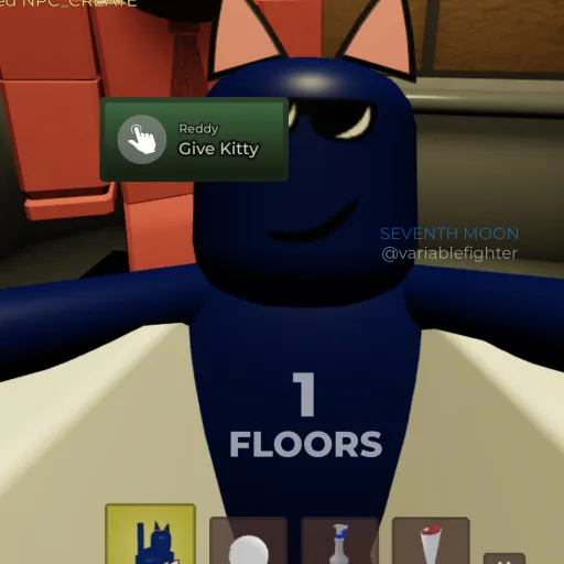 creator I_L0VE_KITTY_CATS-'s avatar