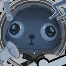 creator -V33+'s avatar