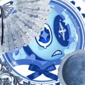 creator - ASTR0-'s avatar