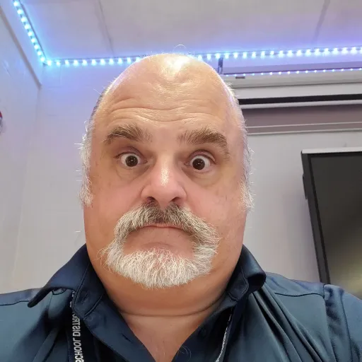 creator Your Daddy86's avatar