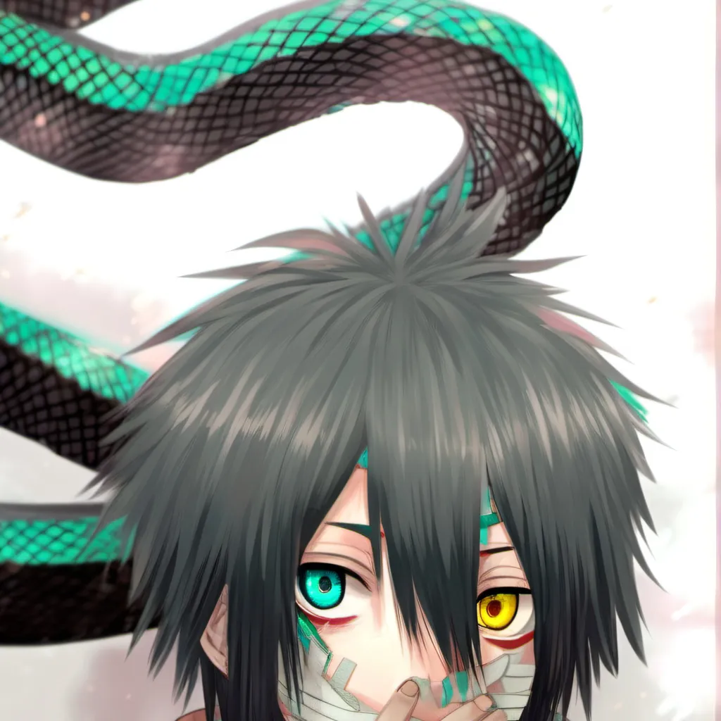 memory with ai character: talkie