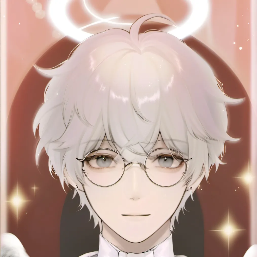 chat with ai character: St Xavier (AU)