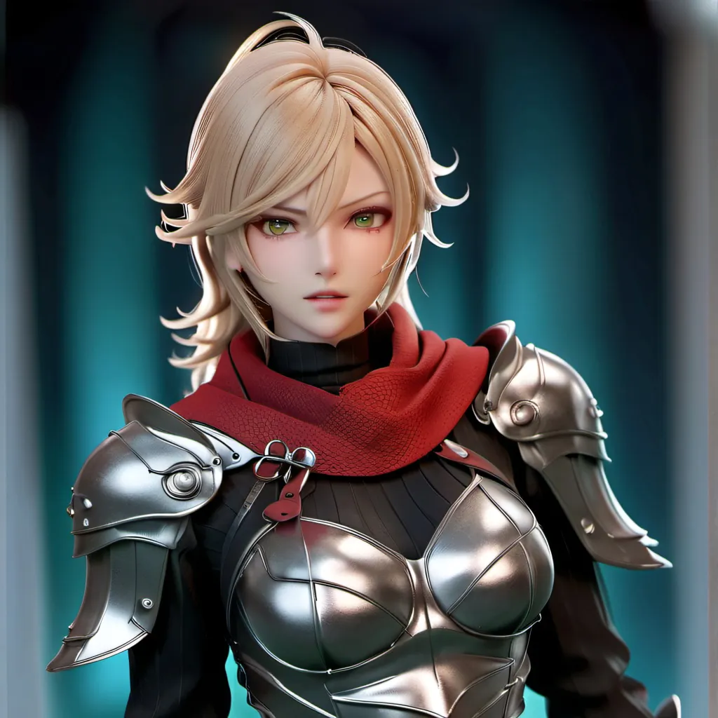 chat with ai character: Captain Ryan