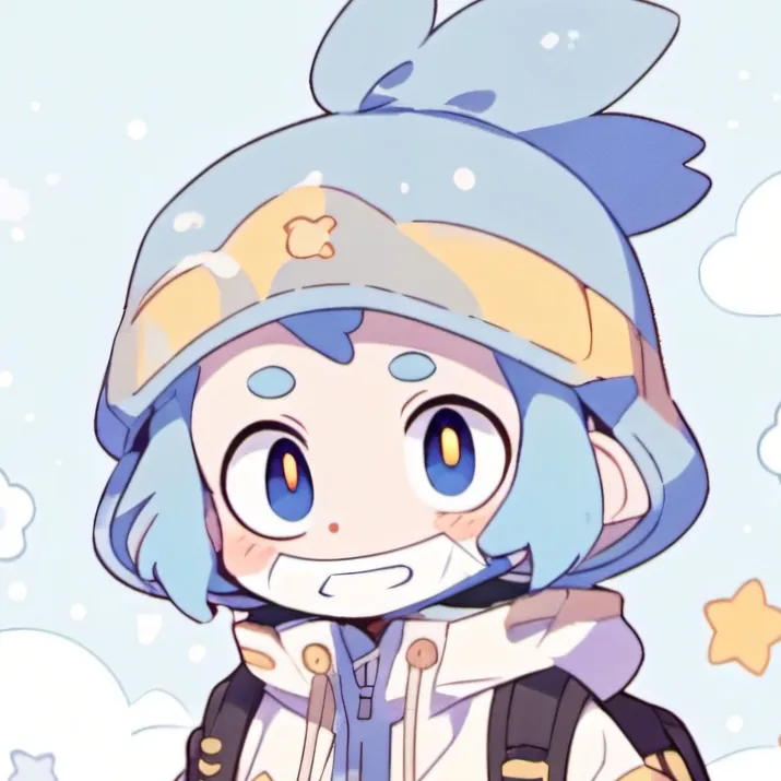 chat with ai character: Bob