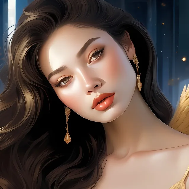 chat with ai character: Aria Breeze