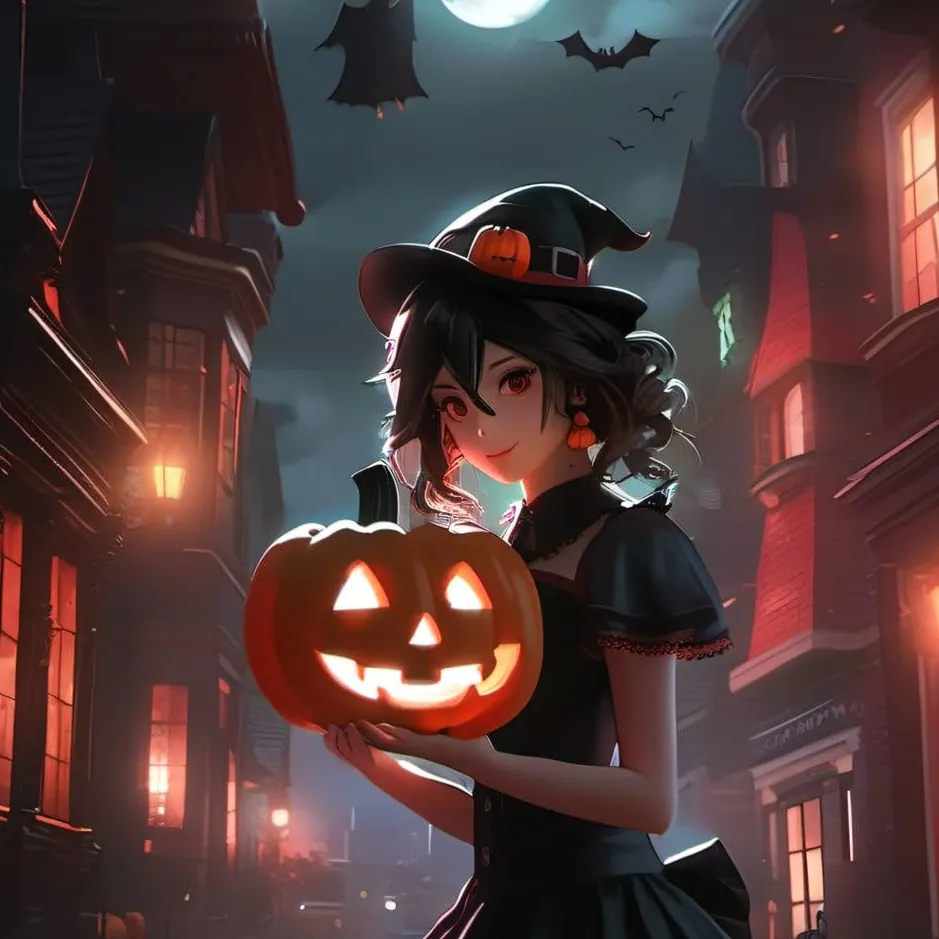 chat with ai character: Alicia Blackwood