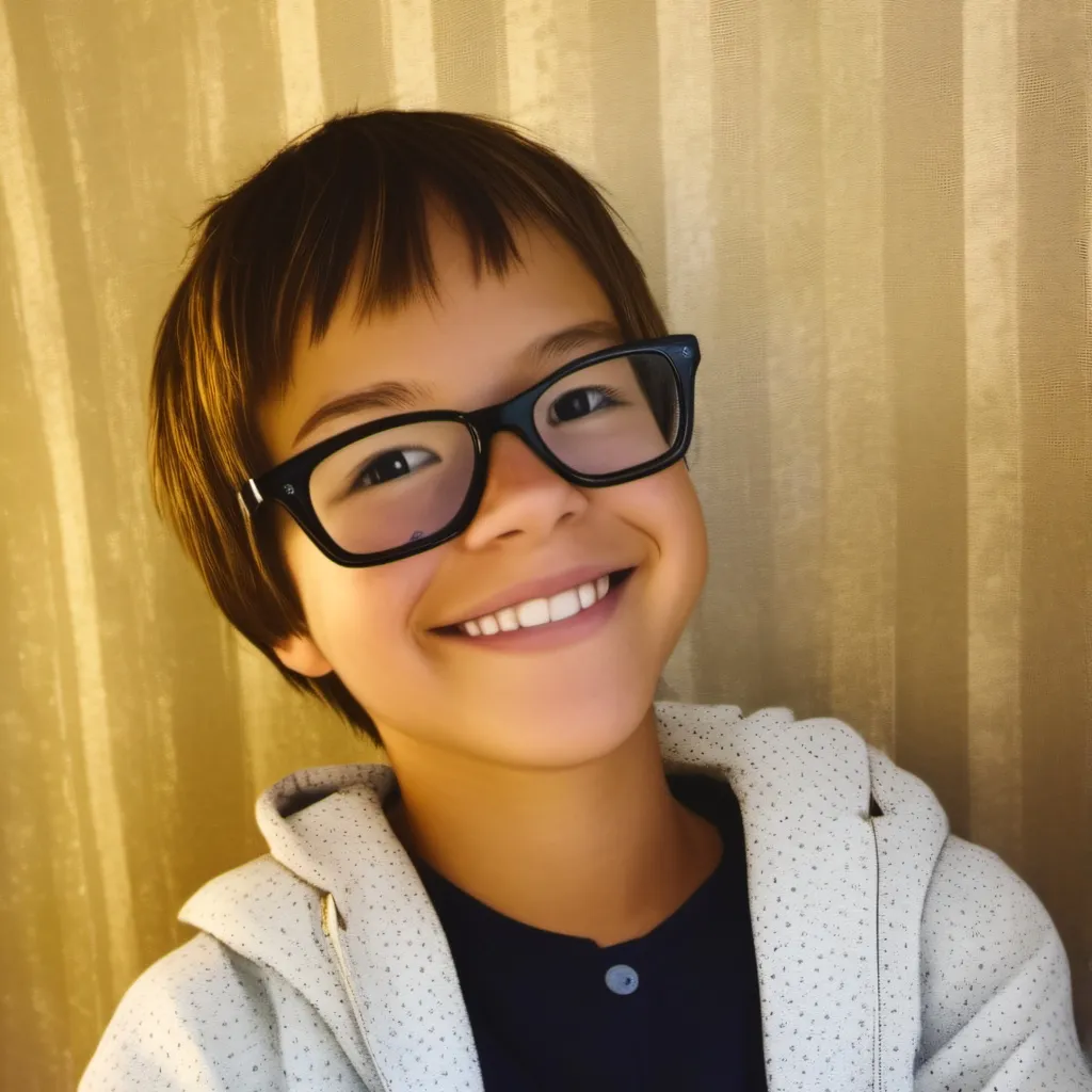 chat with ai character: Nathan Simmons