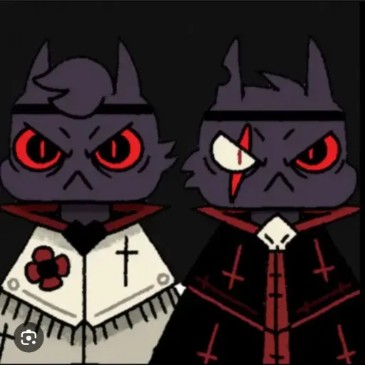 creator r0s3 |ili's avatar
