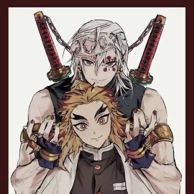 comment user avatar