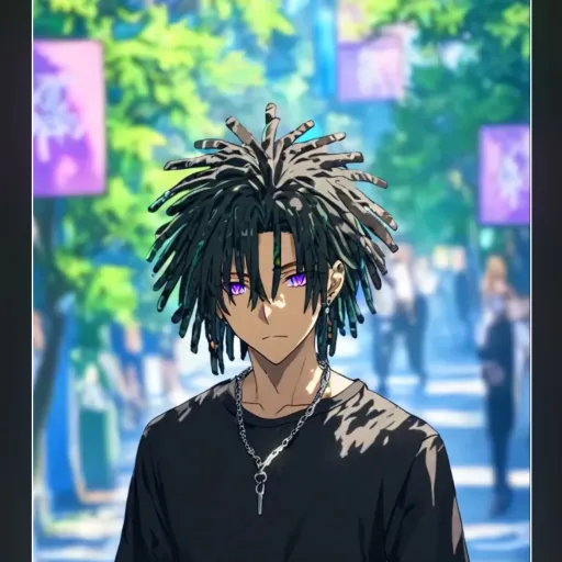 creator Crazy guy's avatar