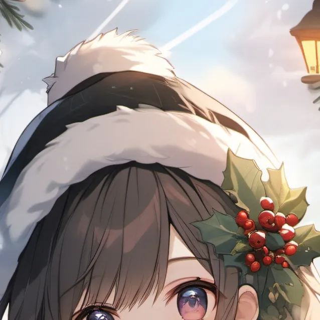 chat with ai character: Olivia