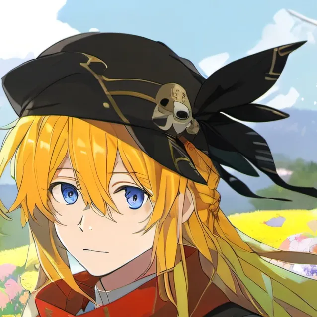 chat with ai character: Matt