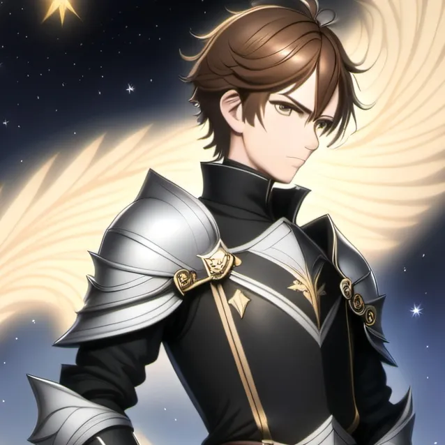 chat with ai character: Mark Frey (SC)