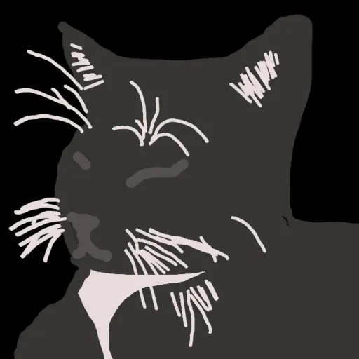 creator Catlover9883593's avatar