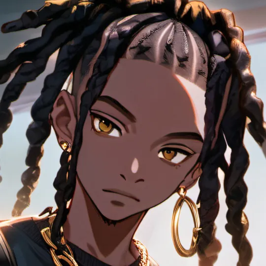 chat with ai character: Micheal Jordan
