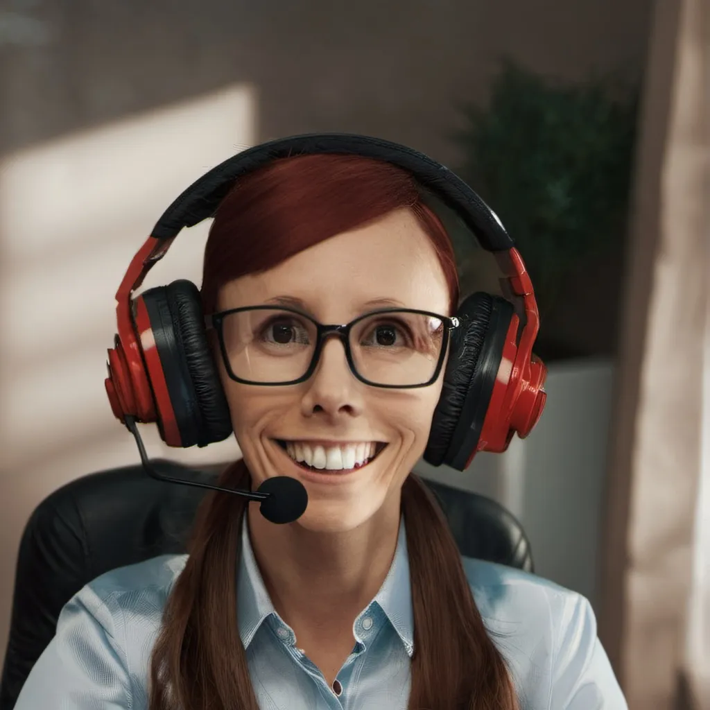 chat with ai character: oogagaloogoogabala