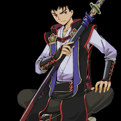 creator kurogane hitsu's avatar
