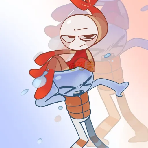 creator ~๐ป๐ธโ๐ป๐๐ ๐๐โ๐๐ป ๐ฝ๐ธโ~'s avatar