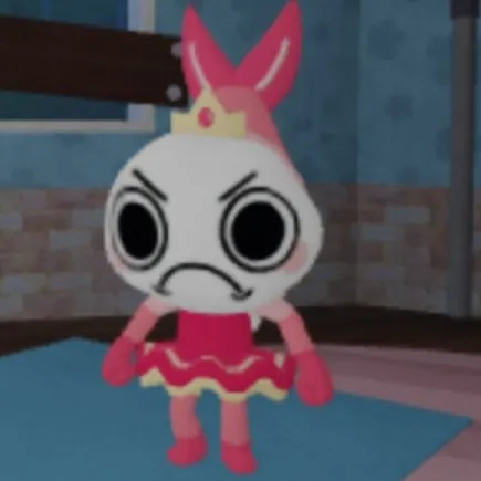 comment user avatar