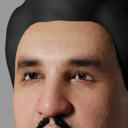talkie's author avatar