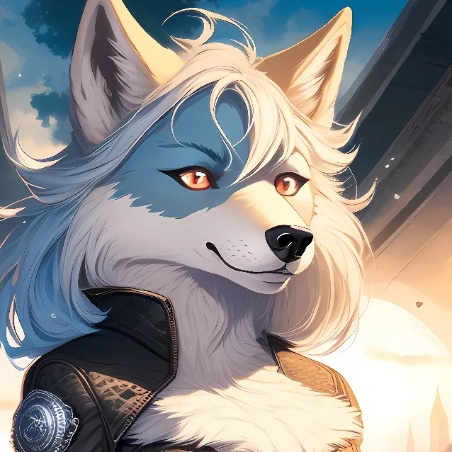 chat with ai character: Alimira