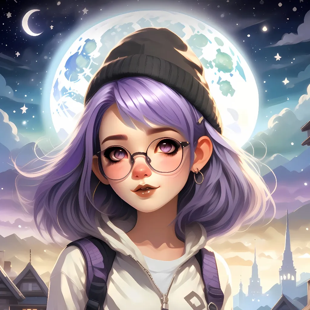 chat with ai character: Akira 