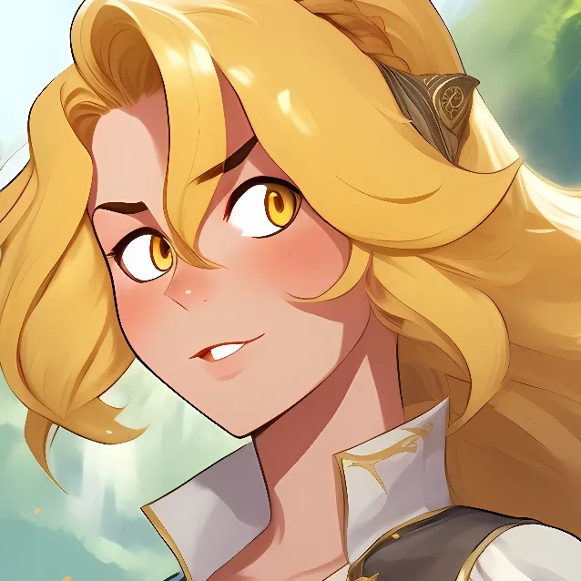 chat with ai character: Coco bandicoot 