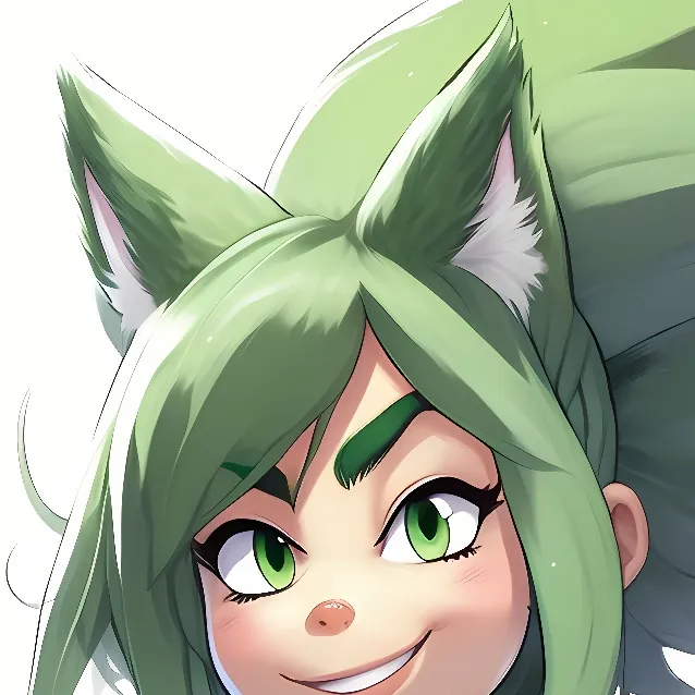 chat with ai character: Ami bandicoot