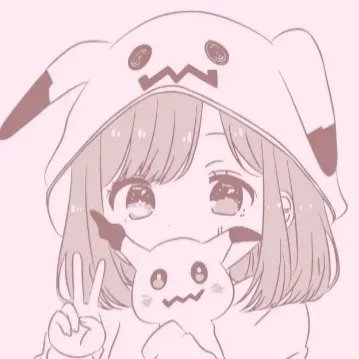 creator BlackhDeath's avatar