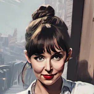 talkie's author avatar