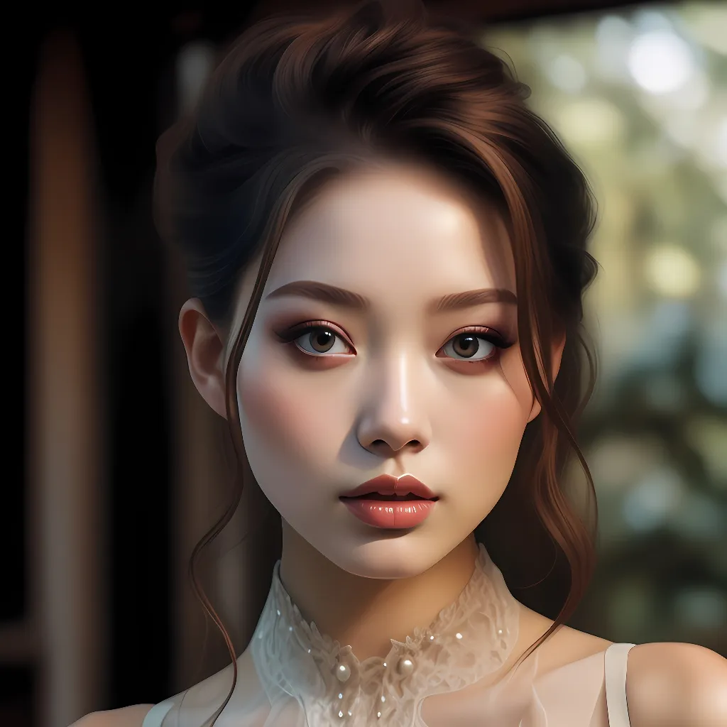 chat with ai character: 瑜伽教练