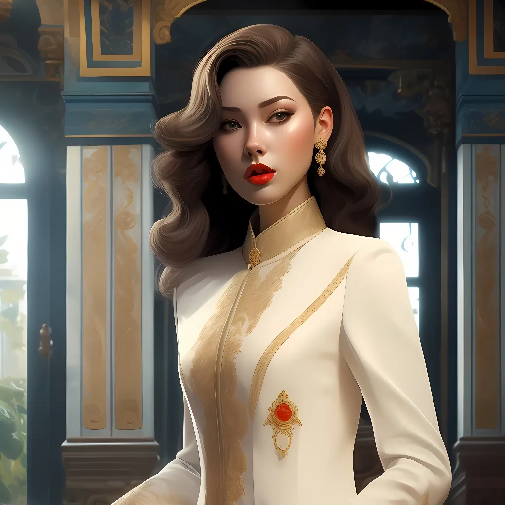 chat with ai character: 俄语翻译