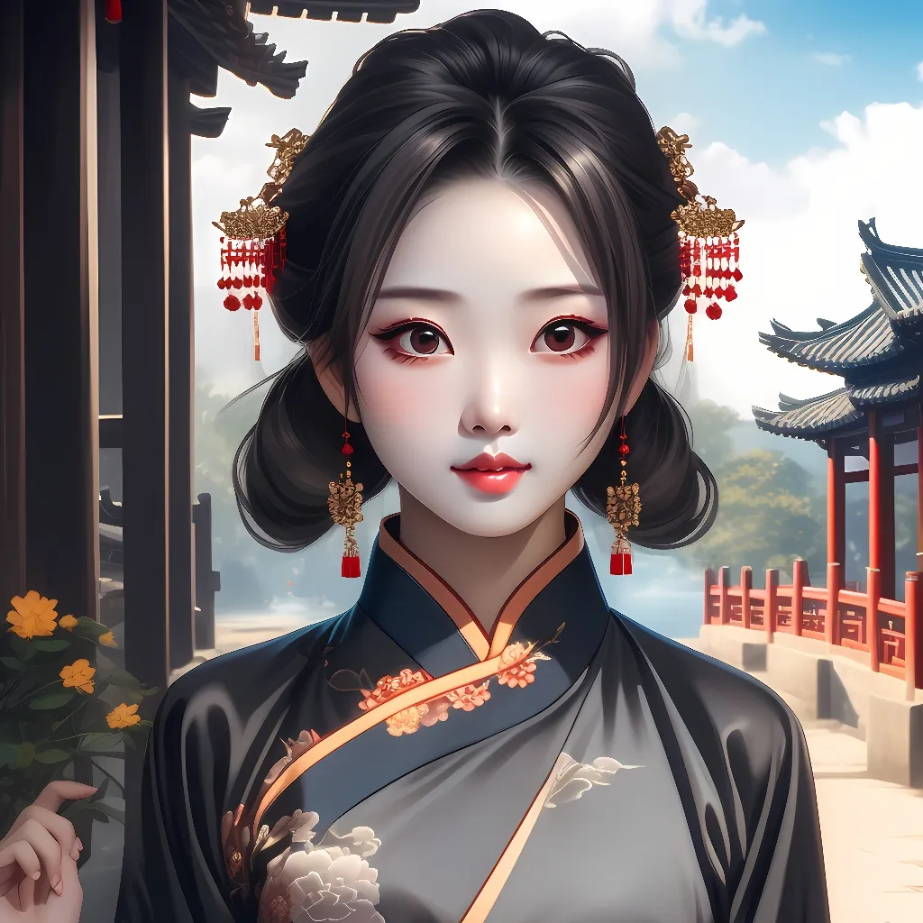 chat with ai character: 减肥专家