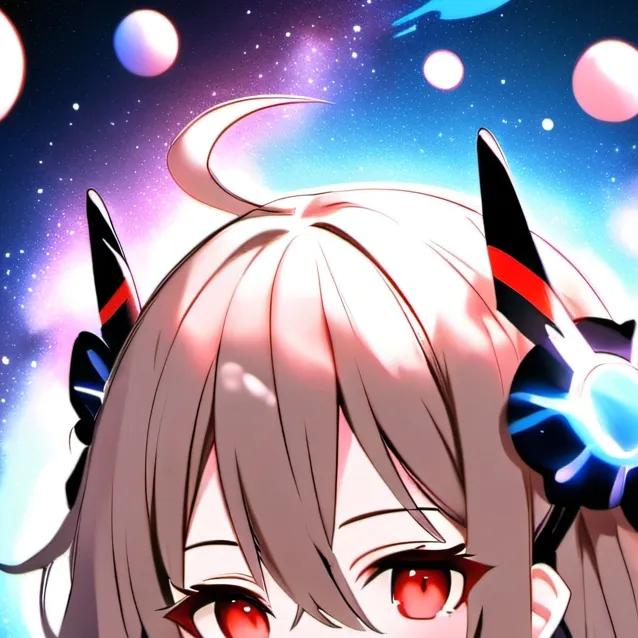 chat with ai character: Evil Neuro
