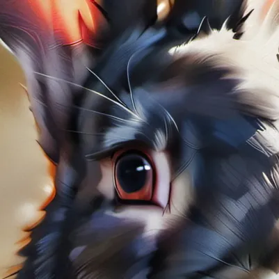 chat with ai character: Starlight 