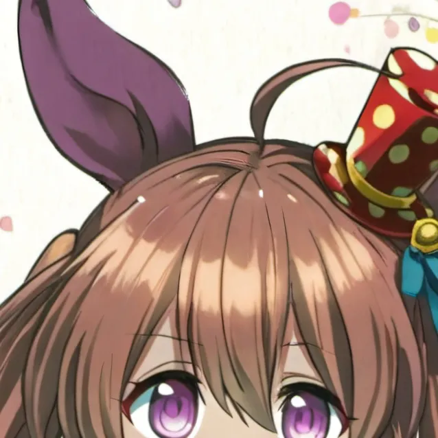 chat with ai character: Jamni