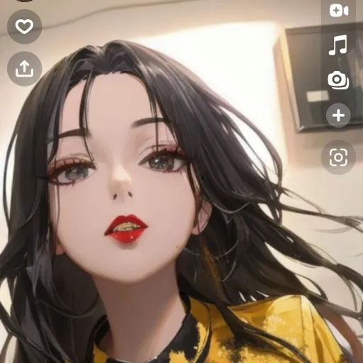talkie's author avatar