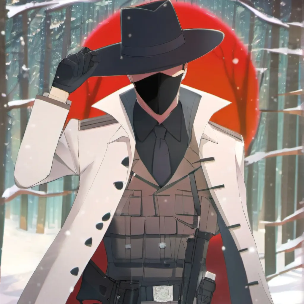 chat with ai character: Dimitri rascaløv