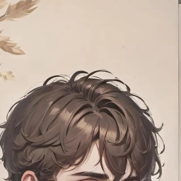 chat with ai character: Harry Potter