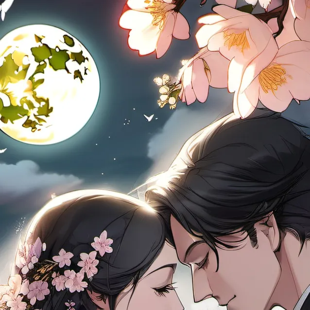 chat with ai character: Reyna Isabel 