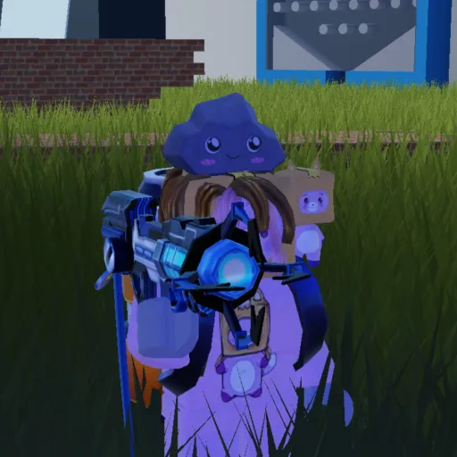 talkie's author avatar