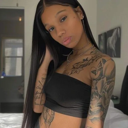 creator Queenmaya/relly's avatar