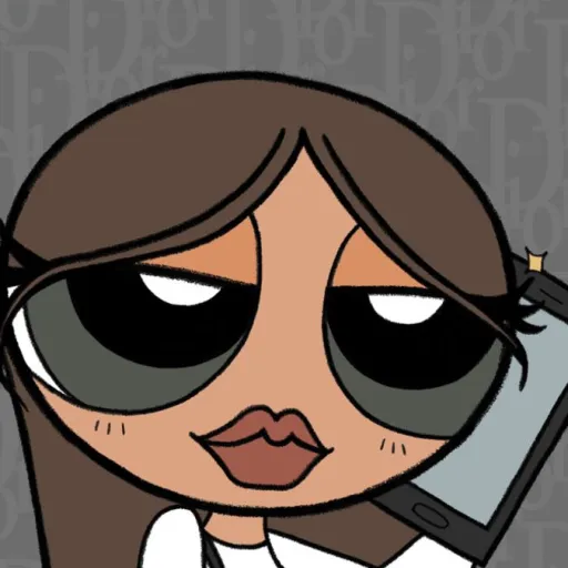 talkie's author avatar