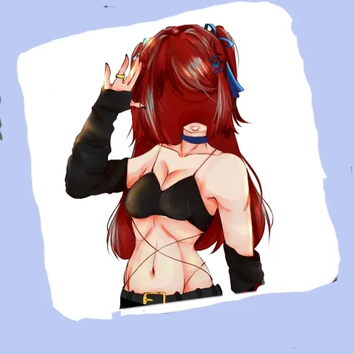 creator Talkior-CVhfcdzU's avatar