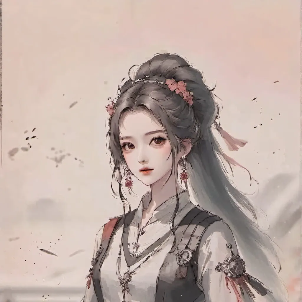chat with ai character: Coco