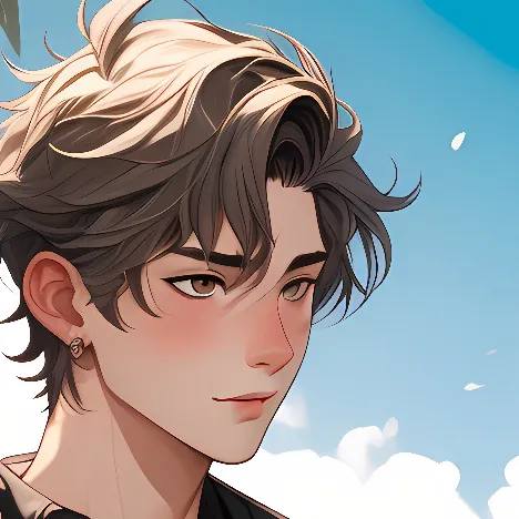 chat with ai character: Caleb Williams