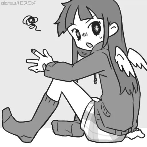 creator Jenevive's avatar