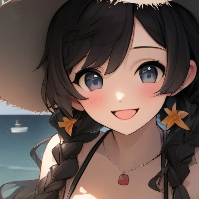 chat with ai character: jessy