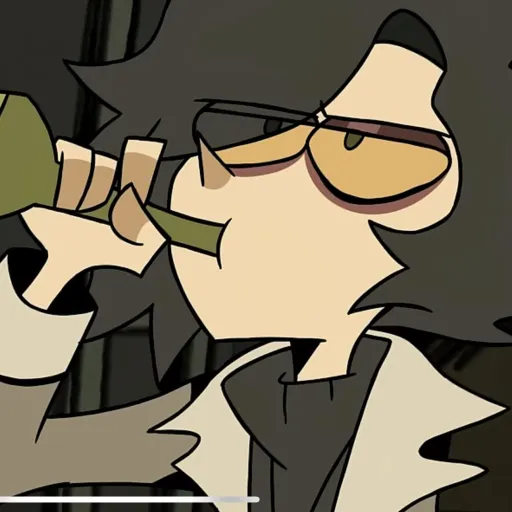 creator Stone's avatar