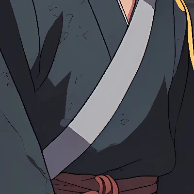 chat with ai character: Obito